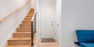 317 RIGGS PARK Place NE Gallery 2