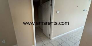 Spacious 2 bedroom 2 bath Condo in North Shore at Lake Hart Gallery 10