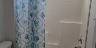 43725 47th Street West Gallery 3