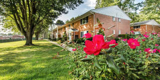 Homestead Gardens Apartments Gallery 1