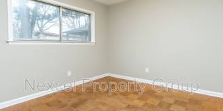 4517 Gailwood Ave., Gallery 7