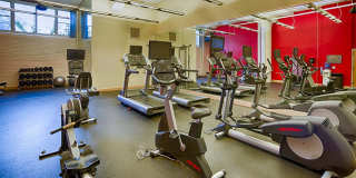 The Riverloft Apartment Homes Gallery 15