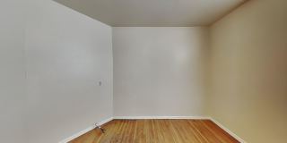 **Coming Soon** 5 Bedroom House Near Gonzaga Gallery 14