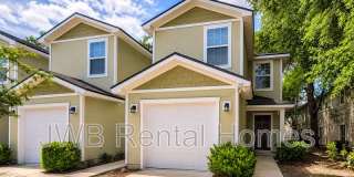 7880 Playschool Ln Gallery 1