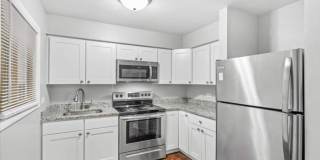 1098 Wheeling Rd. Gallery 1