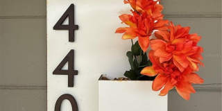 2440 ANASTASIA Drive Gallery 25