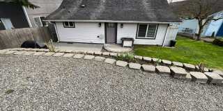 3 Bedroom Home with Beautiful Upgrades in Everett Gallery 23