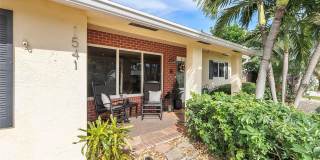 1541 NE 34th Street Gallery 2