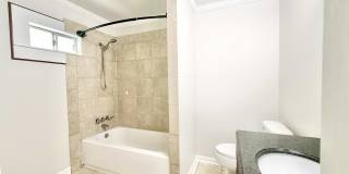 1947 Southland Court Gallery 10