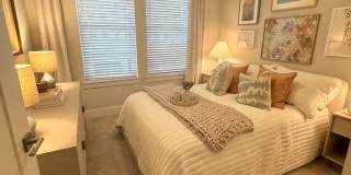 5009 Independence Parkway Gallery 7