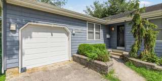 11 Fifield Ave. Gallery 1