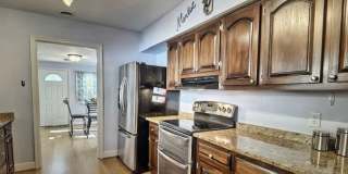 4 Bedroom 2.5 Bathroom Home Gallery 6