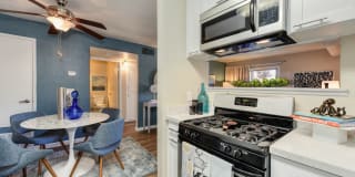 Cobblestone Creek Gallery 33
