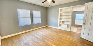 Handyman Special $0 First Month's Rent / “You fix, you SAVE BIG!!” Contact Mayshell for details: 806 704-3055 ext 2 Gallery 11