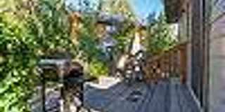 Beautifully FURNISHED MONTHLY RENTAL Home, within Walking Distance to Deschutes River Trail, a Great Location! Beautifully FURNISHED MONTHLY RENTAL Home, within Walking Distance to Deschutes River Trail, a Great Location! Gallery 23