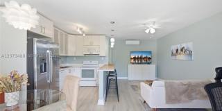 2716 NE 30th Pl Gallery 1