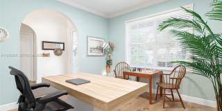 3842 SW Saint Lucie Ln Gallery 42