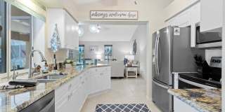 4810 SW 25th Place Gallery 6