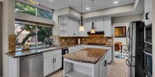 39990 Gibraltar Drive Gallery 27