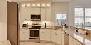 8785 Lakeside Boulevard Gallery 10