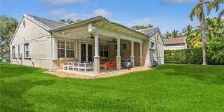 5774 SW 76th Ter Gallery 37