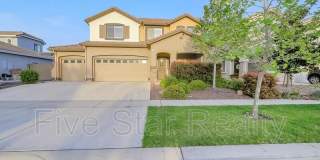 5609 Peachtree Dr Gallery 1