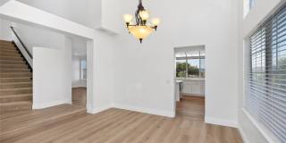 2 Crystalglen Gallery 9
