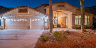 4878 W CARLA VISTA Court Gallery 67