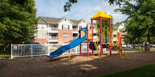 Laurels at Greenwood - Affordable Housing Gallery 17