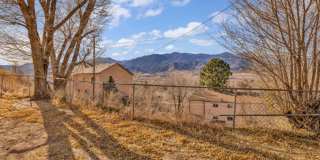 Beautiful 2 Bed 1 Bath Condo Near Old Colorado!! Gallery 15