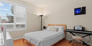 2742 Cabrillo Ave # DC821471RH Gallery 20