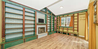 3105 GLISSADE Court Gallery 19