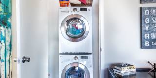 Crystal House Gallery 10