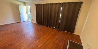 Tulsa Single Family Home for Rent 3 beds 2 bath Gallery 14