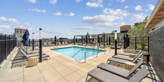 333 Water 333 Water Gallery 17