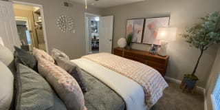 Cambridge Place Gallery 1