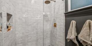 1178 Broadway Gallery 23