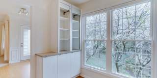 7046 FALLS REACH Drive Gallery 13