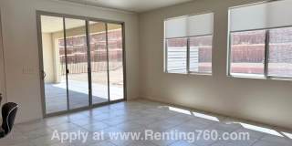 Incredible 4 Bed 3 Bath Home In Sage Estates!!! Gallery 16