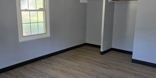 NOW AVAILABLE FOR RENT! 4 BEDROOM HOUSE! Gallery 1