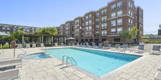 The Brownstones at Englewood South Gallery 27