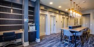Alton Southern Highlands Gallery 16
