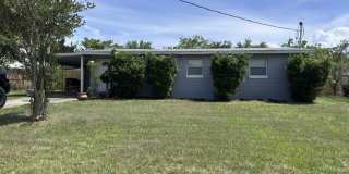 826 AMBERJACK Lane Gallery 1