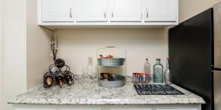 Windsor Hills Apartments Gallery 28