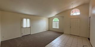 3 Bedroom 2 Bathroom Home Gallery 3