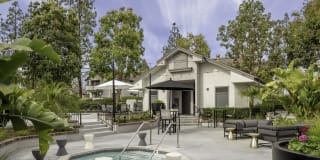 The Arbors Gallery 8