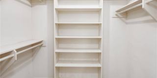 3508 Broad Oak Circle Gallery 16