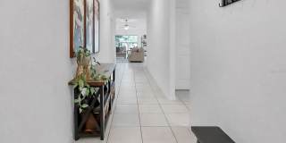 13256 GREAT PLAINS Drive Gallery 4