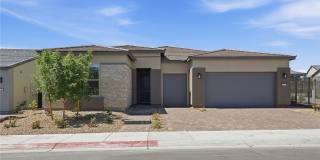 10103 Redwood Desert Drive Gallery 1