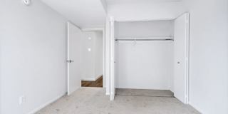 Haven Reston Affordable Apartments Gallery 12